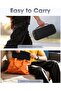 ProCase Ultra Slim Carrying Case for Nintendo Switch 2 2025, Protective Hard Shell Travel Case Organ - 7