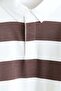 Short-sleeved rugby shirt - 2