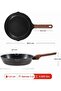Pans - 7