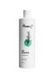 HOMM LIFE DNF ŞAMPUAN 400 ML - 2