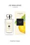 Grapefruit Cologne 100ml
