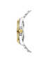 Jpags11073X8 Men's Wristwatch - 2