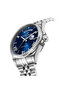 Jpags1101336 Men's Wristwatch - 3