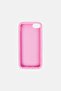 iPhone 6 Brand Logo Phone Case, Pink - 3