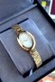 Women's wristwatch with 2 years guarantee steel cord boxed waterproof - 2