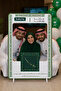Saudi National Day عزّنا بفزعتنا Interactive Photo Frame Stand - 3