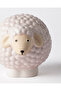 Agnus Biblo - Pembe - 3