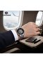 Automatic Mechanism Men's Wristwatch - 6