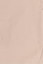 Boss Men Solid Chino Shorts, Tan - 5