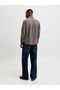 Hemd Regular Fit Hemd - 4