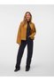 Jacke VMKAROL Leichte Jacke