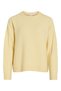 Strickpullover VILOLO Rundhals - 2