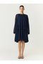 Rochie YASMILVA