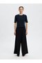 Stricktop Glitzer - 4