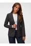 Blazer VMHARUKU Blazer - 5