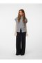Strickpullover VMBANG Strickweste