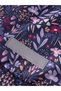 Jacke Sternprint - 5