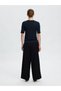 Stricktop Glitzer - 3