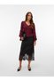 Pullover VMNEWLIMONE