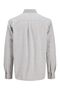 Hemd Regular Fit Hemd - 3