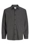 Hemd Relaxed Fit Hemd - 2