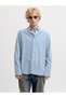 Hemd Regular Fit Hemd