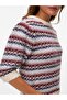 Pullover VMCELLA Pullover - 5