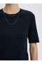 Stricktop Glitzer - 5