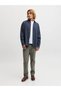 Hemd Relaxed Fit Hemd - 5