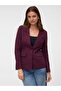 Blazer VMHARUKI Blazer - 5