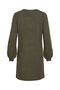 Strickkleid VIRIL Mini - 3