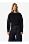 Strickpullover NMSLOAN