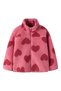 Teddyjacke Bedruckte - 2