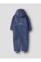 Softshell-Anzug ALFA08 Magic - 3