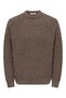Pulover tricotat ONSJOIN Pullover - 2