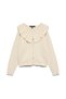 Strickjacke VMPUFF Strickjacke - 2