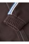 Strickjacke Sweat - 4