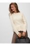 Strickpullover VMMODENA Strickpullover - 4