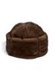 Γραμμή PCJUTLANDIA - 2