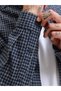Hemd Relaxed Fit Hemd - 6
