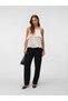 Party-Top AWDARCY Top