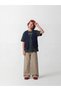 Weste Regular Fit - 5