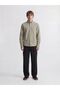 Hemd Regular Fit Hemd - 5