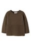 Strickpullover Regular Fit - 2