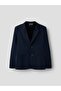 Blazer Regular Fit