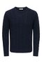 Strickpullover ONSKIM Pullover - 2