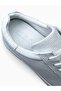 8 cm Height Increasing Hidden Heel - Premium Quality Genuine Leather Men's Sneaker - 5