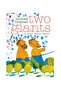 Michael Foreman-two Giants