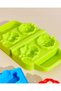 Assorted Colour Dough Set - 4