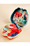 Blue Clay Play Set - 2